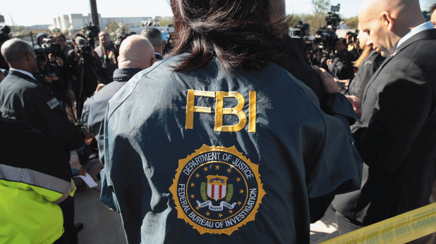 Cazul Luiza Melencu. Acesta este motivul real pentru care FBI intervine în ancheta de la Caracal!