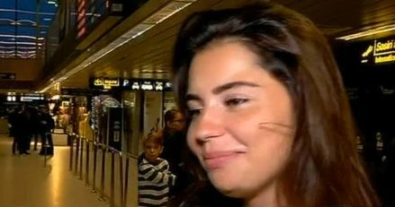 Ce mănâncă, de fapt, concurenţii de la Exatlon atunci când camerele nu filmează? Cea care a părăsit competiţia a spus tot adevărul