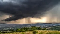 Alertă. Avertisment de la MAE pentru românii din Italia! Fenomene meteo extreme