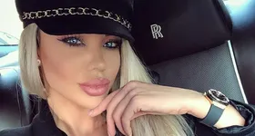 Galerie foto - poza 4