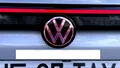 Am testat în România cel mai așteptat SUV VW. Vei uita de Touareg - VIDEO
