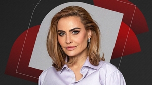 Mai mulți bani cheltuiți nu înseamnă o garderobă corectă! Adina Buzatu are explicația: "Cei mai eleganți bărbați nu sunt cei care cumpără mult"