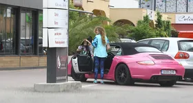 Galerie foto - poza 3