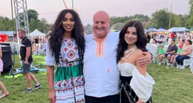 Galerie foto - poza 3