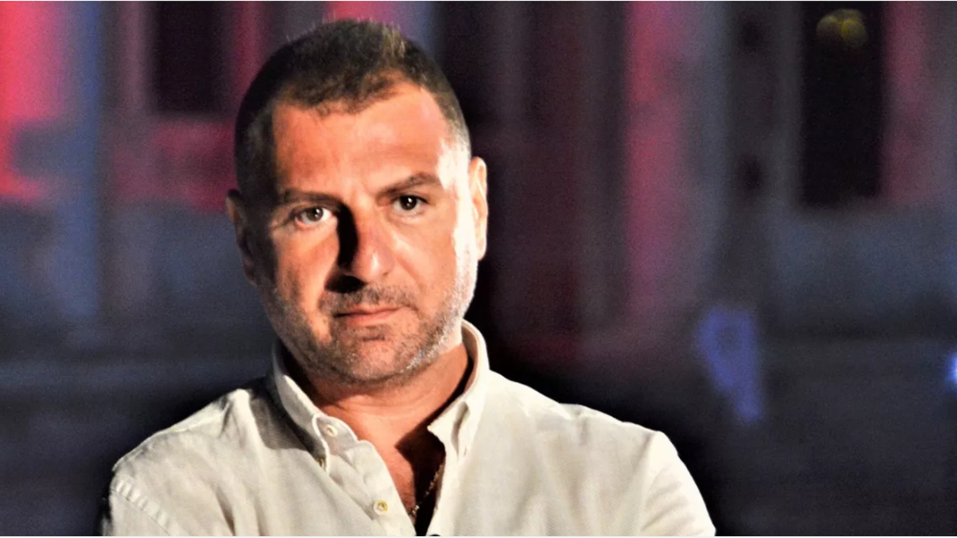 Ce pensie alimentară plătește lunar Christian Sabbagh pentru fiica sa! Ce salariu încasează jurnalistul de la Kanal D