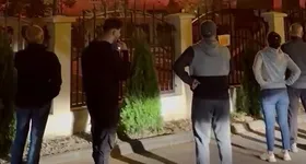 Galerie foto - poza 3