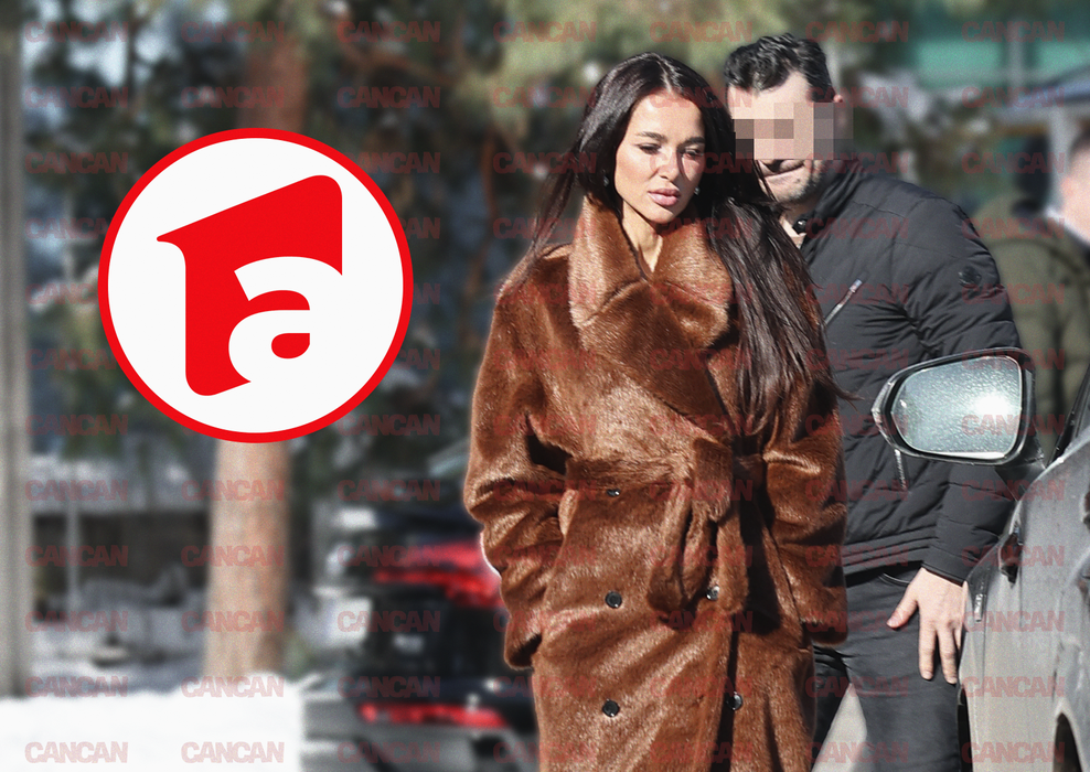 Andreea Popescu, Jador și Celia, divorțații anului! Celebrul astrolog explică valul despărțirilor din showbiz + Care sunt zodiile vizate