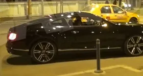 Galerie foto - poza 3