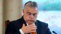Mâna dreaptă a lui Orban, declarații incendiare. Autonomie pentru Ținutul Secuiesc