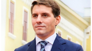 Prințul Nicolae al României, mesaj pentru Casa Regală după decesul Prințului Philip