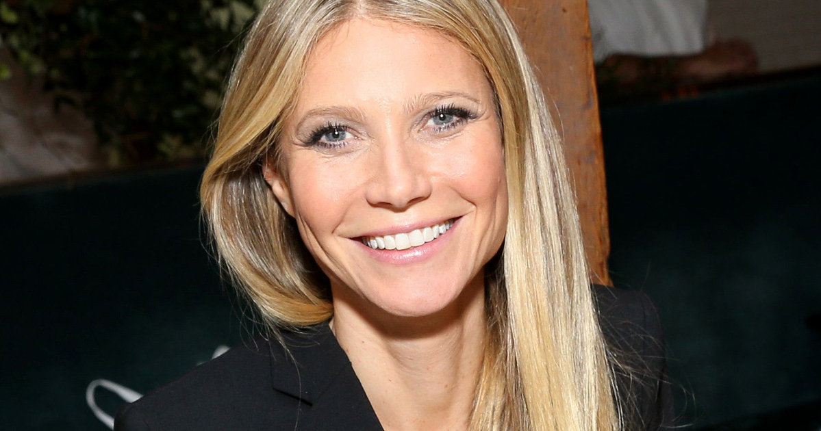 I-au surprins! Chris Martin, fostul soţ al actriţei Gwyneth Paltrow, s-a cuplat cu fata lui Don Johnson! Prietenii i-au trădat!