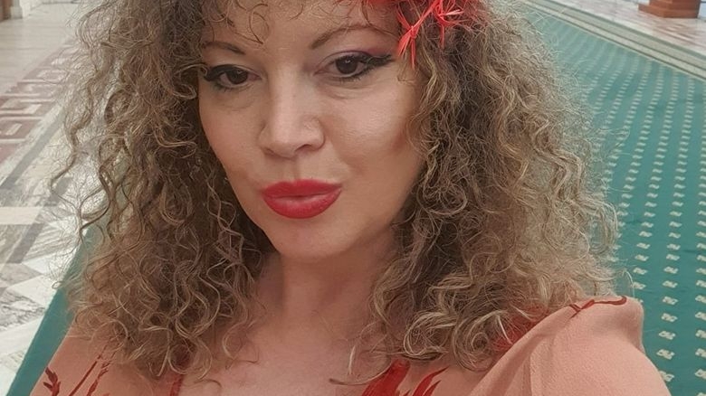 Oana Lis, decizie radicală după ce s-a săturat de jigniri! Ce a făcut în urmă cu puțin timp: „Cel mai scârbos”
