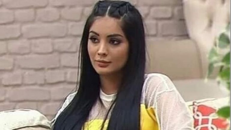 Șoc la Kanal D! Concurentă de la Puterea Dragostei, hărțuită sexual când camerele erau închise: "M-a sărutat cu forța și.."