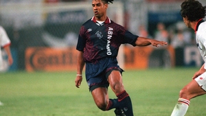 Rijkaard, omul care a desăvârșit Milanul de vis al lui Berlusconi și Sacchi