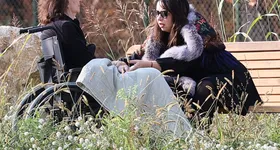 Galerie foto - poza 2