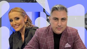 Ciucu, ”dezmoștenit” de părinți după ce a divorțat de Alina Sorescu? Încep să-l scoată din afaceri și îi închid robinetul cu bani!