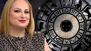 Zodia care rămâne fără bani înainte de Rusalii. Avertismentul faimoasei Cristina Demetrescu: "Mai luați-vă un job!"