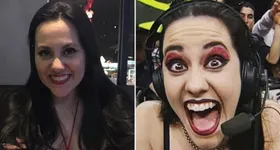 Galerie foto - poza 4