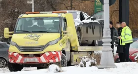 Galerie foto - poza 1