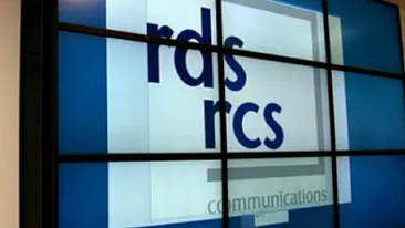 Doua posturi TV au disparut din grilele RCS&RDS in noaptea de Revelion!