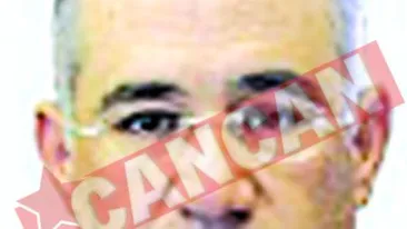 Urmarit in Israel, investitor serios in Romania