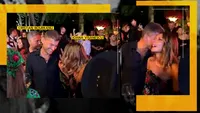 Cristian Boureanu a flirtat cu cea mai bună prietenă a iubitei! Nu s-a abținut și a ”atacat-o” pe Ioana Vișănescu, ”sora” Monicăi Bellucci de România