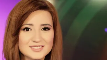 Încă o prezentatoare TV va deveni mămică! A făcut anunţul în urmă cu puţin timp: „Şi când...“