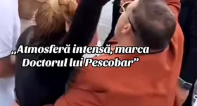 Galerie foto - poza 3