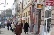 Mii de oameni au fost păbugiți de jocul piramidal inițiat de Gerald Gorduna
