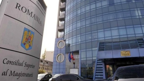 Controverse în CSM privind modificarea legii ANI: Mai mulți magistrați se delimitează de pozițiile Liei Savonea și acuză că n-au văzut forma finală a proiectului