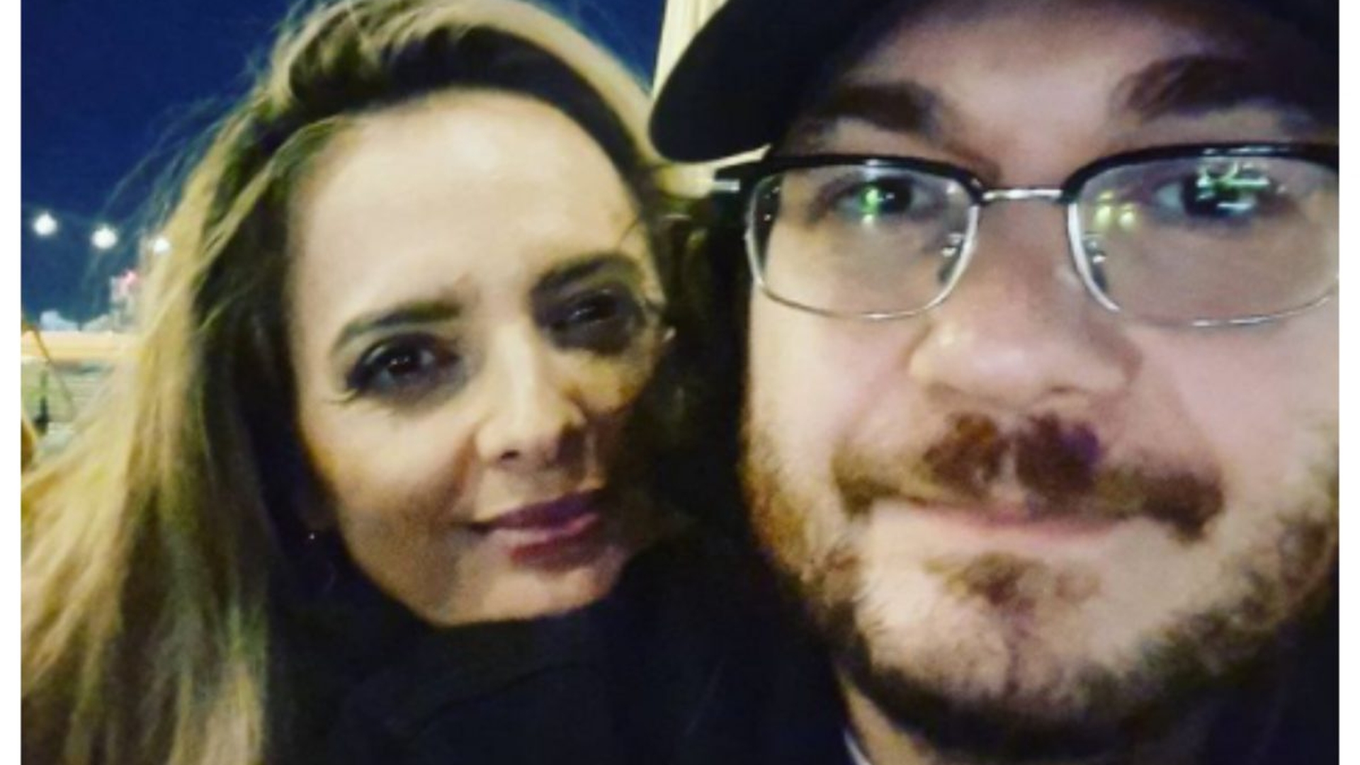Motivul pentru care Chef Florin Dumitrescu s-a apucat de dietă: "Soția depune efort când mă îmbrățișează și atunci...”"