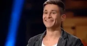 Galerie foto - poza 4