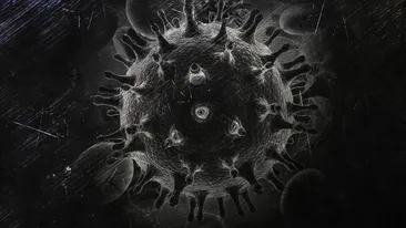 Un american cu HIV a terorizat o fată de 12 ani pentru a o infecta