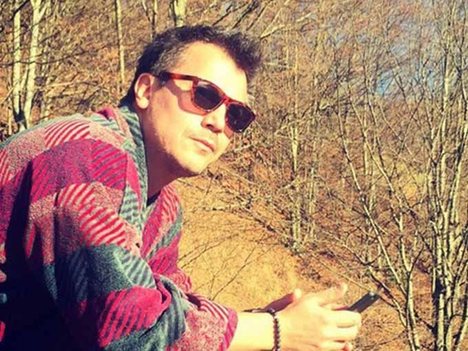 Cine i-a luat locul lui „Cove” la emisiunea “Vorbeşte Lumea”! A început, deja, munca alături de Adela Popescu
