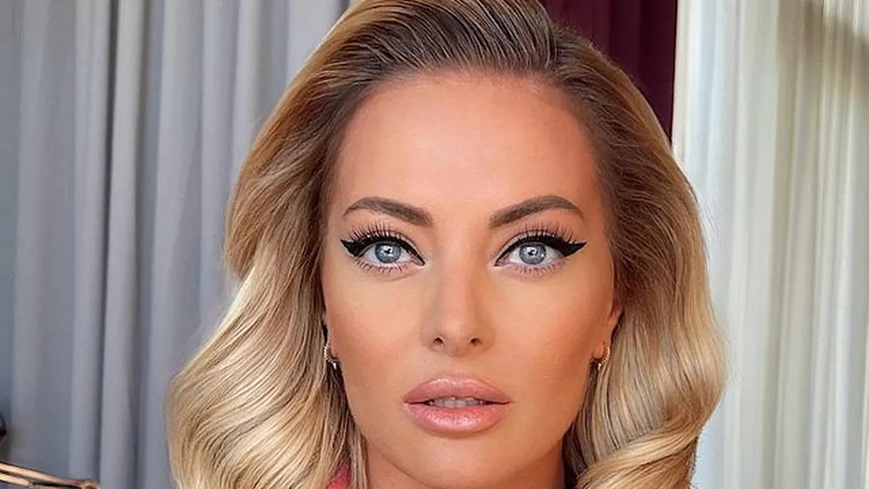 „Viața fără copii...”. Delia iese la atac după ultimele critici referitoare la decizia vedetei de a nu deveni mamă