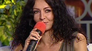 VIDEO Mihaela Radulescu, enervata la culme de Aeroportul Otopeni: "Se fura bagaje de pe banda si la statia de tren mergi cu valiza pe camp"