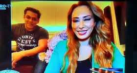 Galerie foto - poza 3