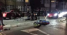 Galerie foto - poza 1