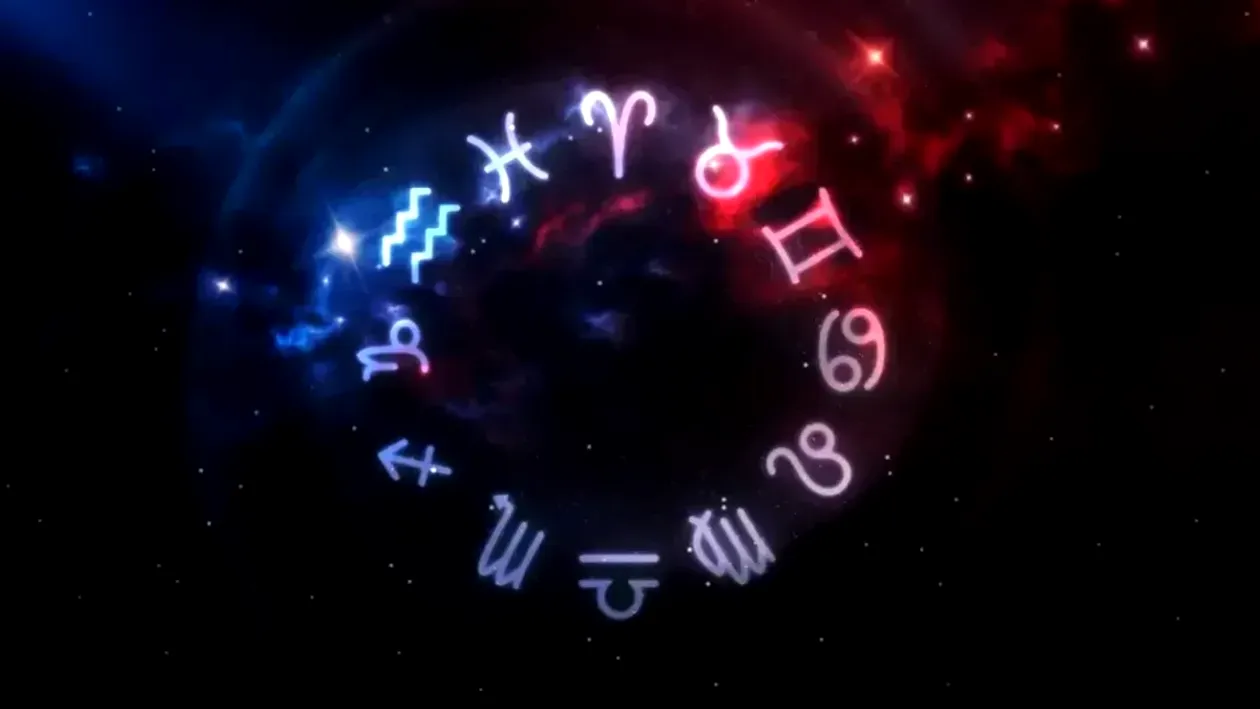 Horoscop 24 martie 2024. Zodia care are parte de noi începuturi