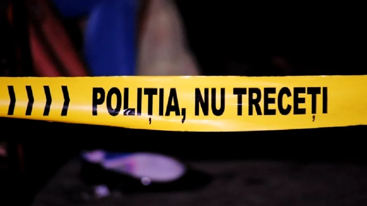 S-a aflat! Cine este criminalul care a decapitat-o pe tânăra de 17 ani din Prahova