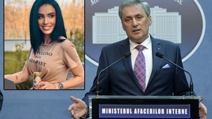 Legatura dintre Marcel Vela și Adelina Pestrițu. Adevărul despre omul momentului în România
