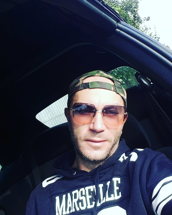 Alexandru Moraru s-a stins din viață, după lupta cu boala. Foto: Facebook