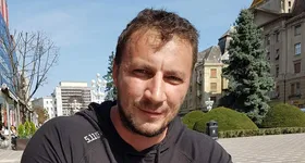 Galerie foto - poza 2