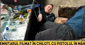 Galerie foto - poza 4