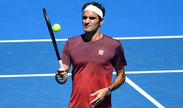 Cu ce bărbat ar pleca Simona Halep pe o insulă pustie: ”Ar fi frumos să petrec un timp cu el…”