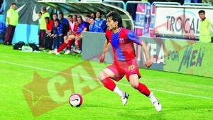 Catania il da gratis pe Dica