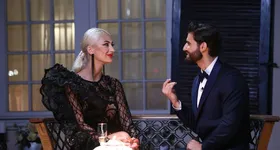 Galerie foto - poza 1