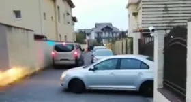 Galerie foto - poza 2