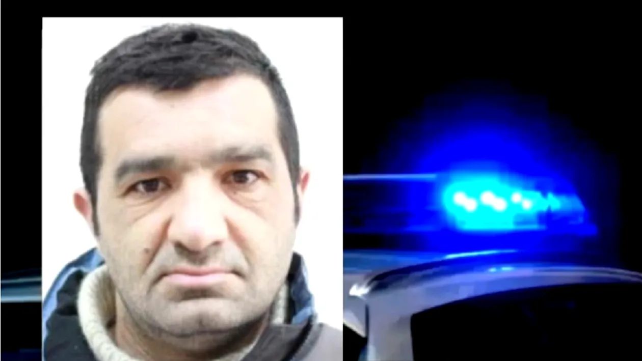 Alertă în România! Gheorghe Novac a dispărut fără urmă. Cine îl vede, să sune de urgență la 112