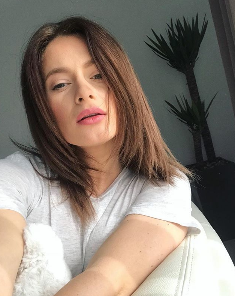 Raluka, probleme cu banii: „A trebuit să ne împrumutăm în toată Deva ca să reușim să-l plătim…”